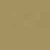 Khaki Beige