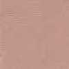 Smoky Pink Smoky Pink