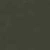 Dark Green Dark Green