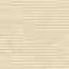 Light Beige Light Beige