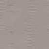 Light Gray Light Gray