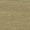 Khaki Khaki