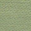 Light Green Light Green