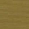 Camel Beige