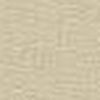 Beige Beige
