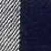Navy Blue / White Navy Blue / White