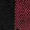 Red / Black Red / Black