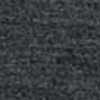 Dark Gray Dark Gray
