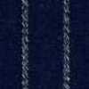 Navy Blue Stripe Navy Blue Stripe