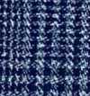 Blue Gray Blue Gray