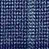 Blue Gray Blue Gray