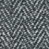 Gray Gray