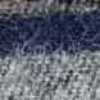Navy Blue × Gray Navy Blue × Gray