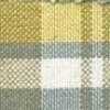 Yellow Yellow
