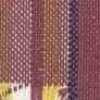 Pink Pink