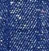 Navy Blue Navy Blue