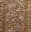 Light Brown Light Brown