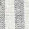 Ecru / Light Gray