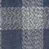 Navy Blue / Gray
