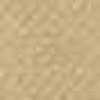 Light Beige Light Beige