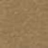 Beige Beige