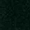 Dark Green Dark Green