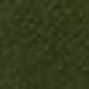 Khaki Khaki