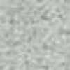 Light Gray Light Gray