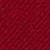 Red Red