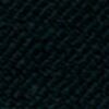 Navy Blue Navy Blue