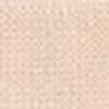 Shell Pink Shell Pink
