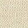 Heather Beige Heather Beige