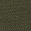 Khaki Khaki