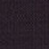 Purple Purple