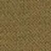 Camel Beige Camel Beige