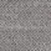 Light Gray Light Gray