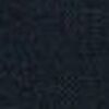 Navy Blue Navy Blue