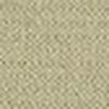 Beige Beige
