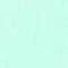 Opal Green