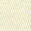 Cream Beige Cream Beige