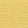 Corn Yellow Corn Yellow