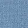 Blue Blue