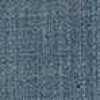 Navy Blue Navy Blue