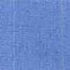 D Blue