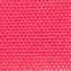 Peach Pink Peach Pink