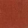 Terracotta Terracotta