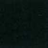 Navy Blue Navy Blue