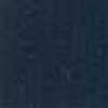 Navy Blue Navy Blue