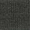 Charcoal Gray Charcoal Gray