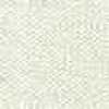 S Beige S Beige